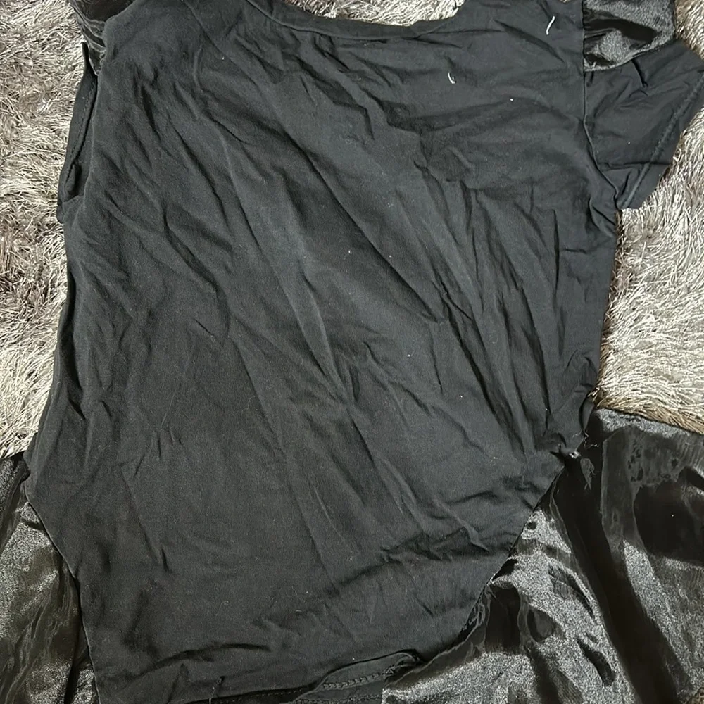 Custom tee - Picture 4 of 4